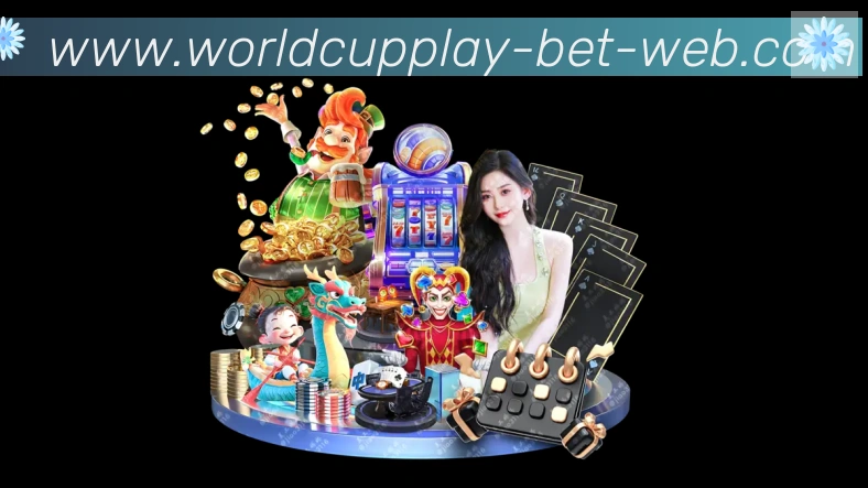 App 展示图